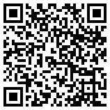 QR Code for New Technologies in Holly, MI 48442