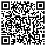 QR Code for Nick's Short Stop in Clinton Township, MI 48038