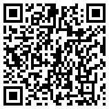 QR Code for No Time Flat Tire Service in Jenison, MI 49428
