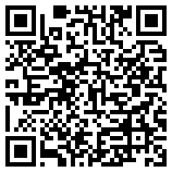 QR Code for North Tech Roofing in Atlanta, MI 49709