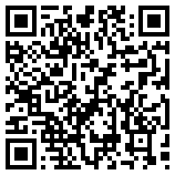 QR Code for Charles S Choueiry DDS PC in Northville, MI 48167