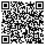 QR Code for Oakridge Excavating in Fremont, MI 49412