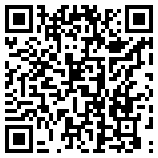 QR Code for Open Hearth Grill in Mears, MI 49436