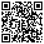 QR Code for Orange Roofing in Milan, MI 48160