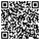 QR Code for County of Ottawa in West Olive, MI 49460