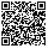 QR Code for Panera Bread in Brighton, MI 48116