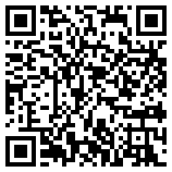 QR Code for Pastro Maintenance & Construction in Southfield, MI 48033