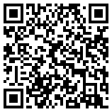 QR Code for Payless Shoesource in Jackson, MI 49202