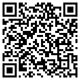 QR Code for Paypro Accounting in Dearborn, MI 48124