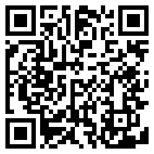 QR Code for PC Servicenter in Big Rapids, MI 49307