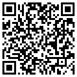 QR Code for Pcbm Management in Ishpeming, MI 49849