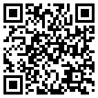QR Code for Pebbles Inc - Sand & Gravel in Hancock, MI 49930