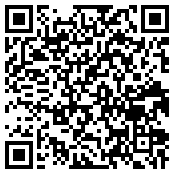QR Code for Phillips Environmental Consulting Services in Lawton, MI 49065