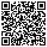 QR Code for Phyllis J Yates PHD Psycholgst in Southfield, MI 48075