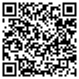 QR Code for Pinto Products in Kalamazoo, MI 49001