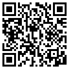 QR Code for Potters Place in Rochester, MI 48307