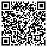 QR Code for Platinum Construction in Battle Creek, MI 49015