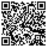 QR Code for Plus Inc. Accounti in Lincoln Park, MI 48146