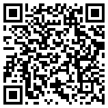 QR Code for Png Technologies in Canton, MI 48188