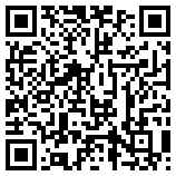 QR Code for Pottery Creations in Wyandotte, MI 48192