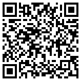QR Code for Power Engineering & Supply in Mattawan, MI 49071