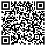 QR Code for Precision Autohouse in Southfield, MI 48033