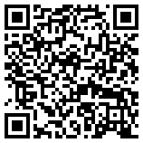 QR Code for Premen Victor e DDS PC in Flat Rock, MI 48134