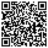 QR Code for Presidential Suites in Detroit, MI 48207