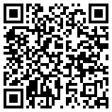 QR Code for Professional Floor Installation in Berrien Springs, MI 49103