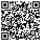 QR Code for Proturfs in Clarkston, MI 48346