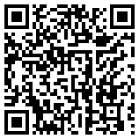QR Code for Public Storage in Taylor, MI 48180