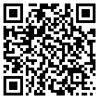 QR Code for Jack I Pulley in MIDLAND, MI 48642