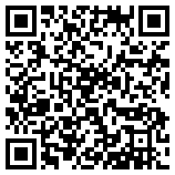 QR Code for Qdoba Mexican Grill in ANN ARBOR, MI 48105