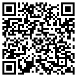 QR Code for Quality Collision in Detroit, MI 48205