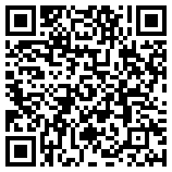 QR Code for Quigley Jack & Choyce in Hudson, MI 49247