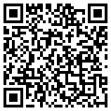 QR Code for Raby Builders in Detroit, MI 48235