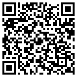 QR Code for Rapid River Mini Mart in Rapid River, MI 49878