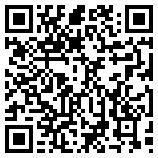 QR Code for Remaz United in Rockford, MI 49341