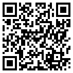 QR Code for Re Max in Temperance, MI 48182