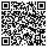 QR Code for Recreation Creations in Hillsdale, MI 49242