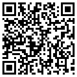 QR Code for Redford Car Care in Livonia, MI 48154