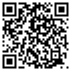 QR Code for REMAX Advantage in Portage, MI 49002