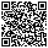 QR Code for Renderoni's Slice in Goodrich, MI 48438