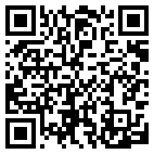 QR Code for Repurpose Shop in Westland, MI 48185