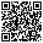 QR Code for Risk in Mount Pleasant, MI 48858