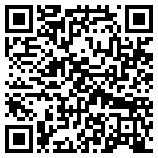 QR Code for Riteway Transportation in Southfield, MI 48075