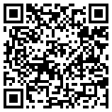 QR Code for Rose City Concrete in Rose City, MI 48654