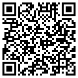 QR Code for Bay Valley Dance Cheer & Gymnastics Academy in Bay City, MI 48706