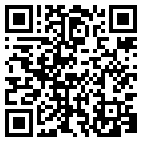 QR Code for L & S Electric in Menominee, MI 49858