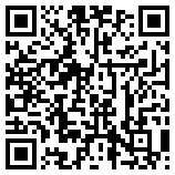 QR Code for Rustiek Creations in Zeeland, MI 49464